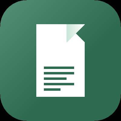 HelpMyForm